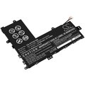 Ilc Replacement for Asus Tp201 Battery TP201